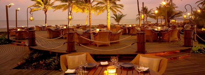 836/Park Hyatt Goa Resort & Spa - Cansaulim (South Goa) 25.jpg